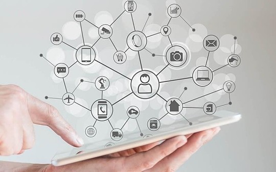 银保监会、外汇局两部委发言人 点名用区块链解决中小企业融资问题