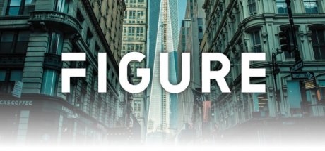 RWA 第一股 Figure 创始人信：DeFi 终会成为资产融资的主流方式