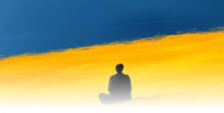 交易所垄断、华尔街收割与散户绝望的现状