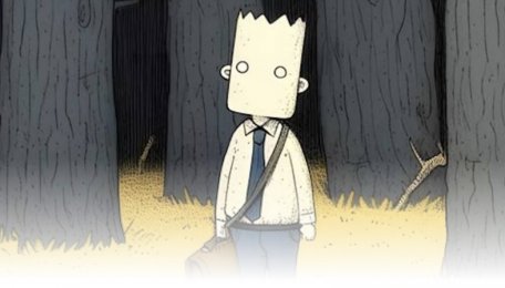 如何在历史上最大的加密崩盘中幸存？