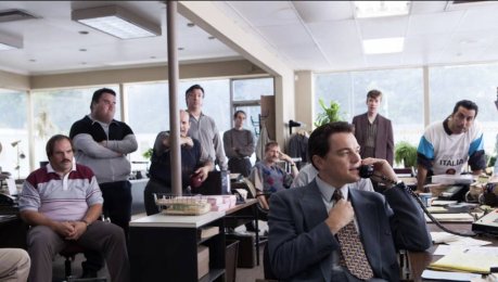 Crypto 的下一步，只有一条路，即成为主流世界本身